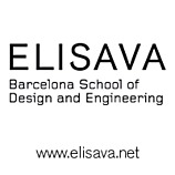 Universitat Pompeu Fabra