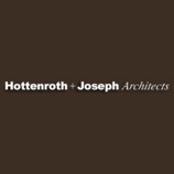 Hottenroth and Joseph Architects