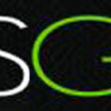 StudioGrafique
