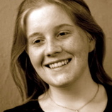 Abigail Martin