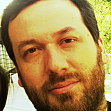 Washington Fajardo