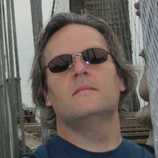 Dale Haney