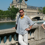 Krisztián Vincze