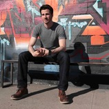 Adam Finkelman