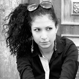 Petya Gancheva