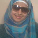 Hadeer Azzazy