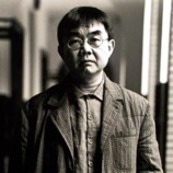 Atelier FCJZ (feichang jianzhu) l Yung Ho Chang