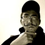 Adam Sitterly