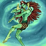 Kanupriya Goel
