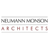 Neumann Monson Architects