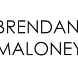 Brendan Maloney