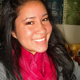 Susan Sandoval