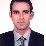Wassim Nasr