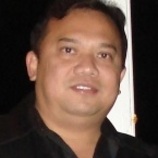 Raul Villaflores