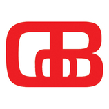 studiodb