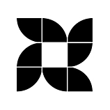 BAKOKO