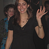 Rachael Zaifert