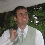 Wyatt Smith