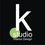 Studio K
