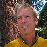 Steven Soukup