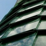 Gluckman Mayner Architects