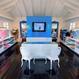 Noelani Ley Interior Design