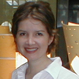 Ingrid Campos