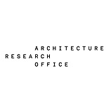 Architecture Research Office