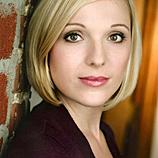 megan oldenburger