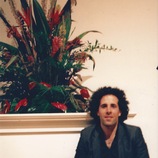 Marco Dessì