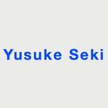 Yusuke Seki