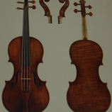 siauw lim