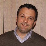 Anthony Petricevich