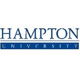 Hampton University