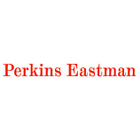 Perkins Eastman