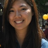 Amy Kong