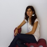 sandra martin