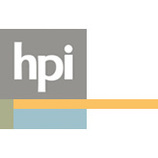HPI Architecture