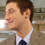 Zachary Morrison