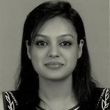 Mehek Naseem