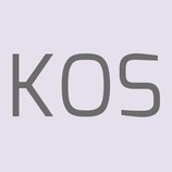 Kevin O'Sullivan + Associates