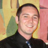 Joseph Coradini