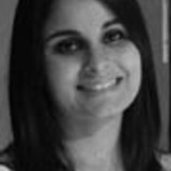 Nishtha Dewan