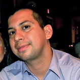 Victor Vasquez
