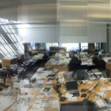Patkau Architects