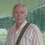 Dr Brian R Sinclair