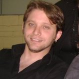 Felipe Lima