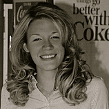 Meghan Sarkozi