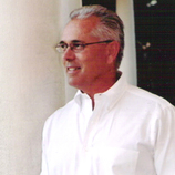 Kevin Rugee
