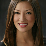Monika Teuffel